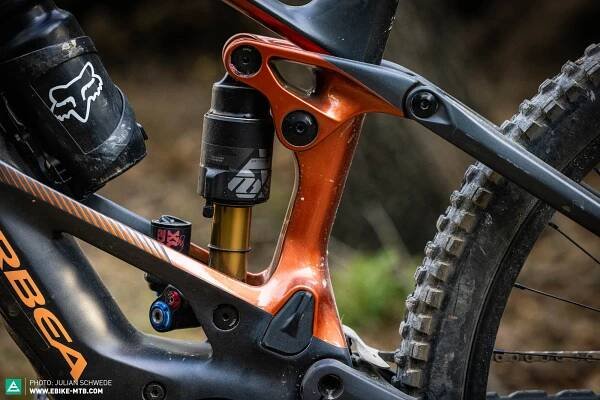 Orbea Wild M LTD H20 2025 EMTB Test 3288 600x400