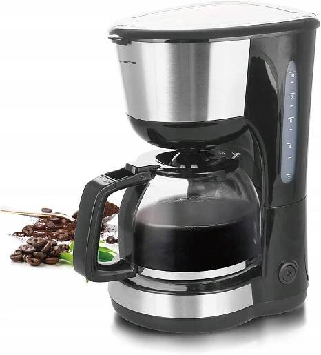 Překapávač Emerio CME-122933 1,25 l