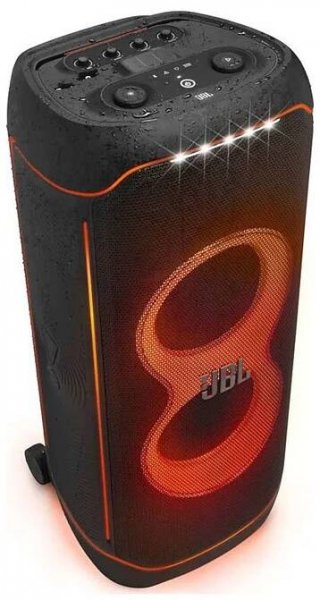 JBL Partybox Ultimate