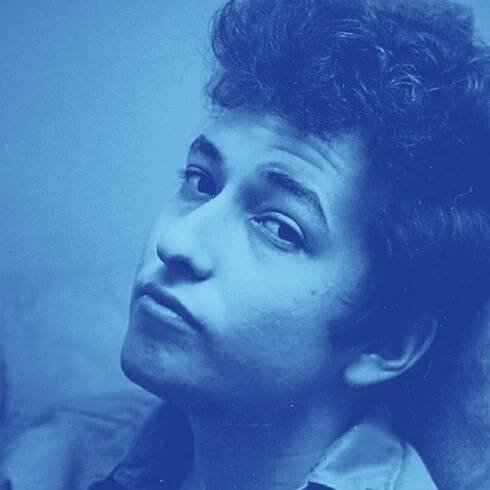 Bob Dylan slaví 80 let. K jeho kulatinám připravujeme řadu hudebních i slovesných pořadů | foto: Profimedia