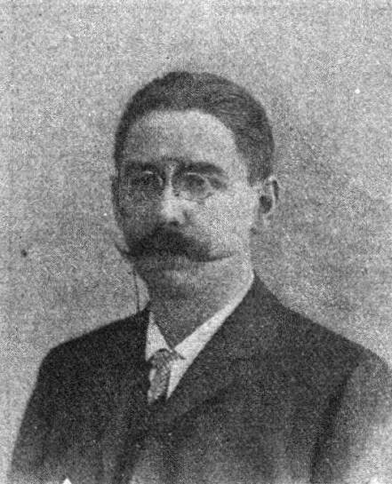 Josef Tomschik – Wikipedie