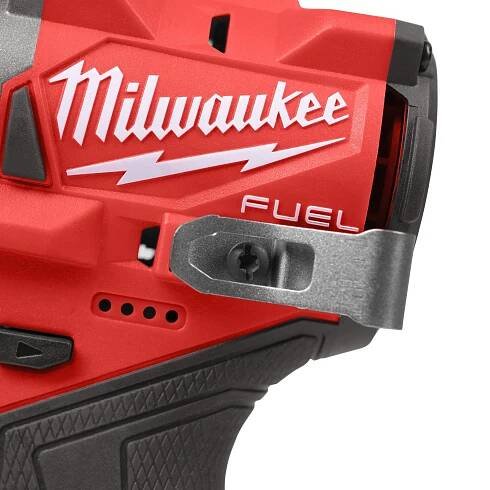 Milwaukee M12 FPD2
