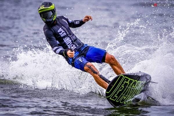 MSWC Naples 2018: Rewind - Jetsurf Academy Orlando - #1 water adventure activity in Orlando