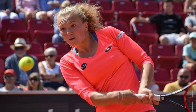 Swedish Open 2015 – Wikipedie