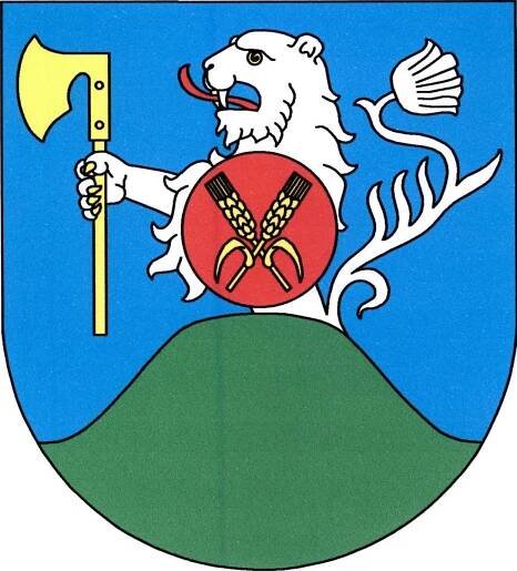 Soubor:Chraberce znak.jpg – Wikipedie