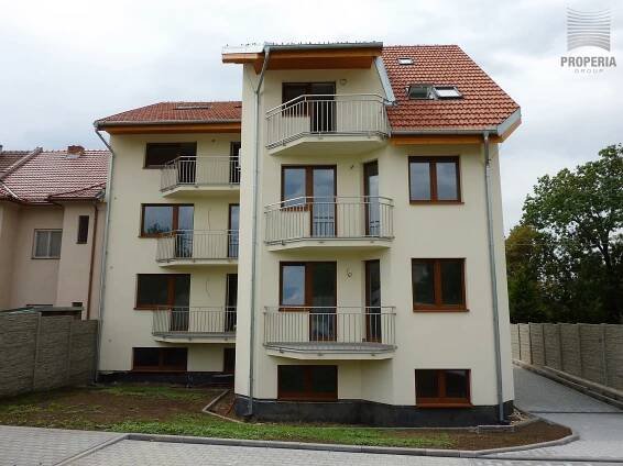 Jan Kejduš 🏘️ Properia Group