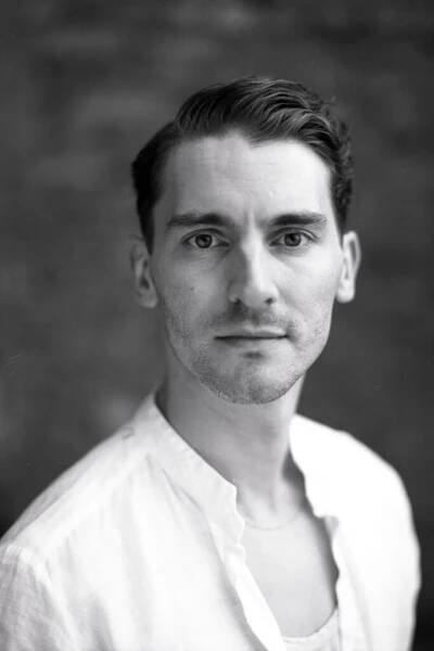 Hannes Casper