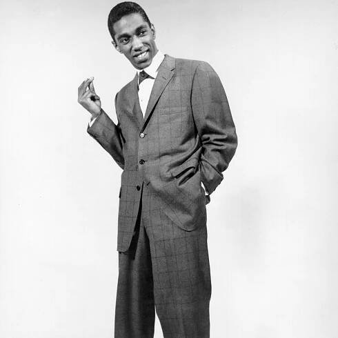 Motown Records - The New York Times