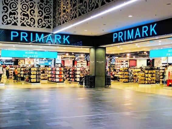 Drážďany, město památek i nákupů – Filip Altman