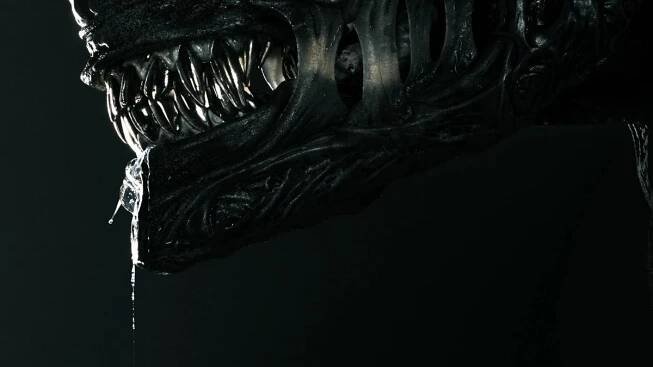 Tři důvody, proč se horor Vetřelec: Romulus může stát novodobou klasikou