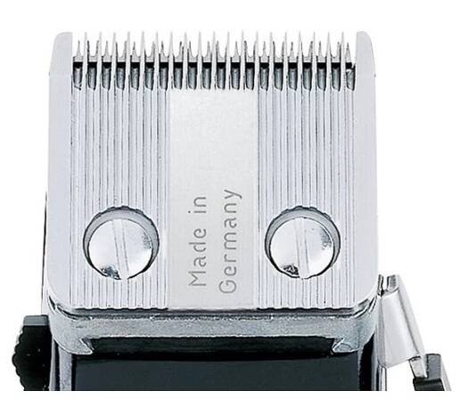 WAHL 1230-0477 Rex | Síťové | MOSER | Střihací strojky na srst | Pro domácí mazlíčky, PET-produkty | E-shop | Palas.cz