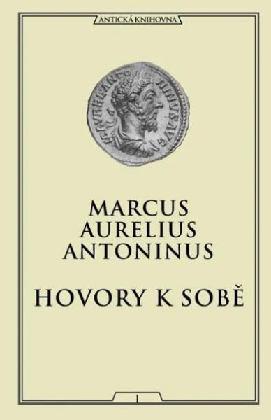 Hovory k sobě