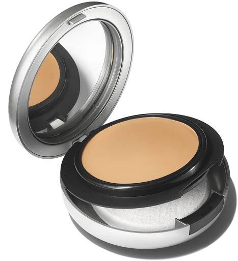 Studio Fix Tech Cream-To-Powder Foundation, 10.0 g, NC13, Product Shot