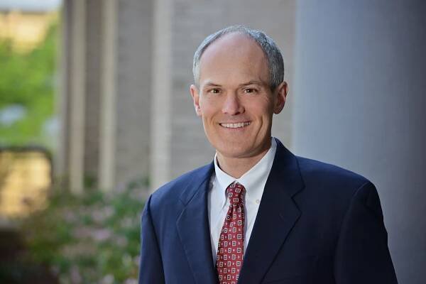 Bryan A. Downs - Wilson, Morton & Downs, LLC