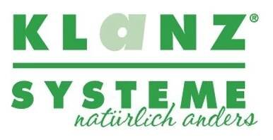 Klanz Systeme - EILO