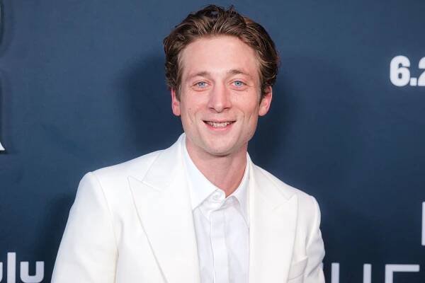 Jeremy Allen White’s Bruce Springsteen Biopic, “Deliver Me From Nowhere”: Release Date, Cast, and Latest News