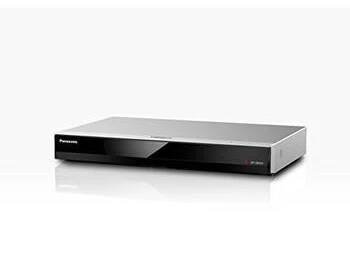 DP-UB424EGS von Panasonic im Vergleich