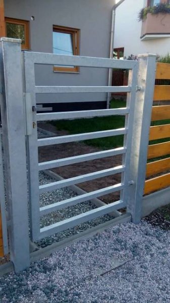 Naše realizace - MMTech.cz