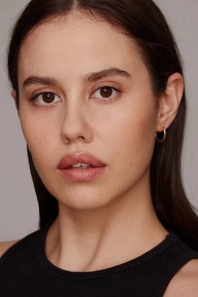 Amelia Álvarez