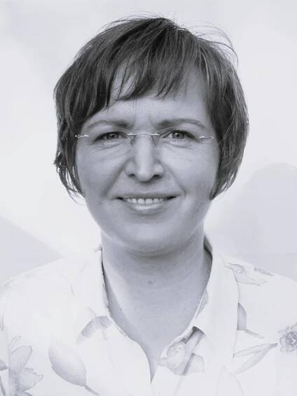 "Stmelovala kolektiv, byla naší oporou." Kolegové vzpomínají na zesnulou muzikoložku