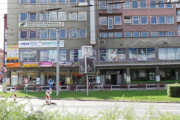 Dámský házenkářský klub Pardubice foto 1