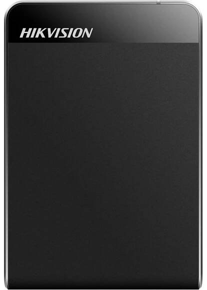 Hikvision Dataportal E30 Externí pevný disk 2,5" 1TB USB 3.0