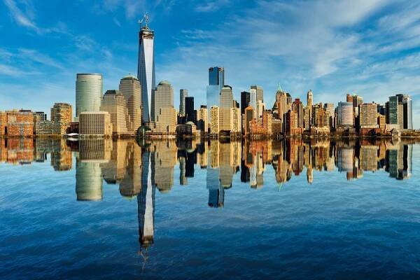 Global Photography Locations Guide - PhotoWorkout