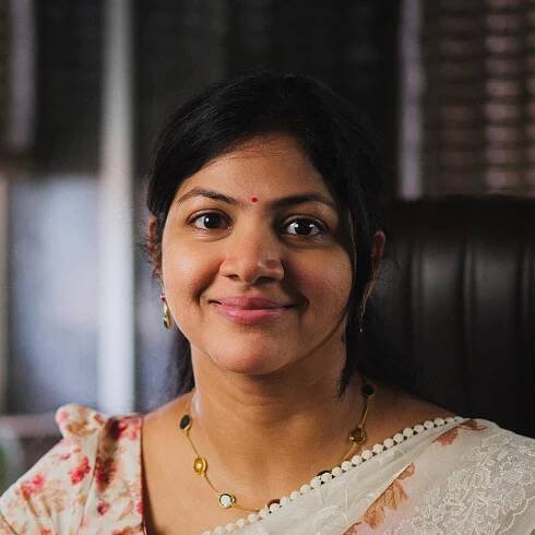 Pioneering breakthroughs to provide healthcare access for all