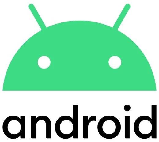 Ohebný chytrý telefon Google Pixel Fold 