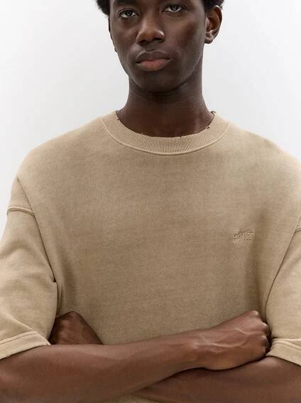 Pull&Bear Tričko