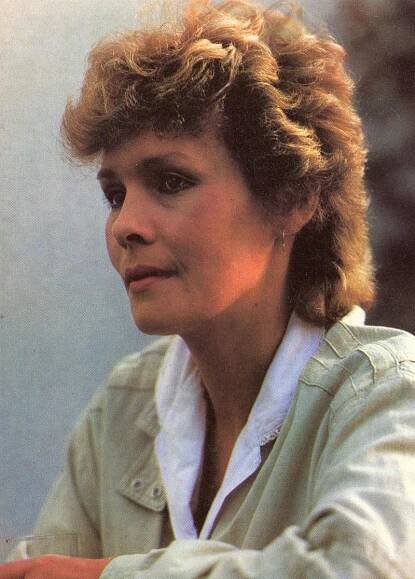 JANA ŠULCOVÁ - Pohlednice