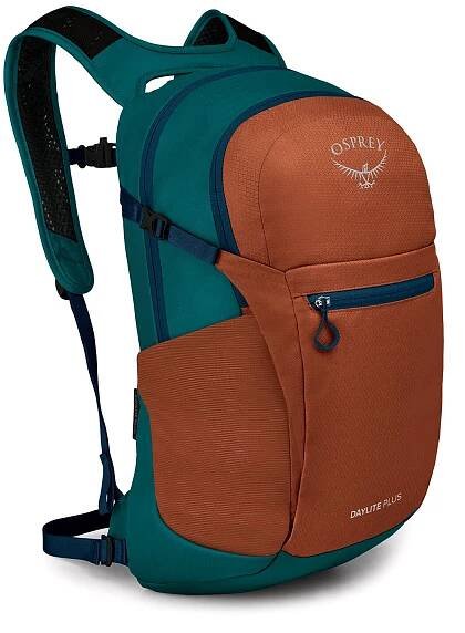 Batoh OSPREY  Daylite Plus