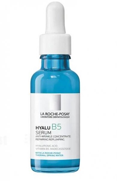 La Roche-Posay Hyalu B5 sérum 30 ml