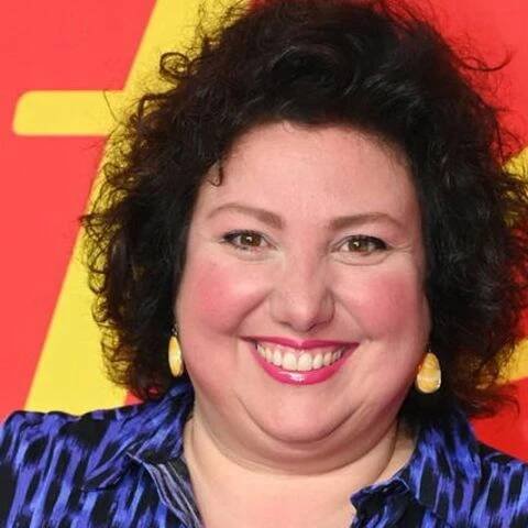 Meltem Kaptan