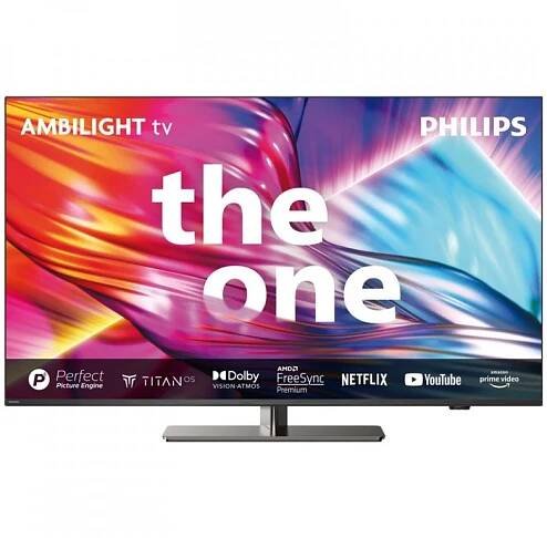 Philips 55" LED (55PUS8959/12)