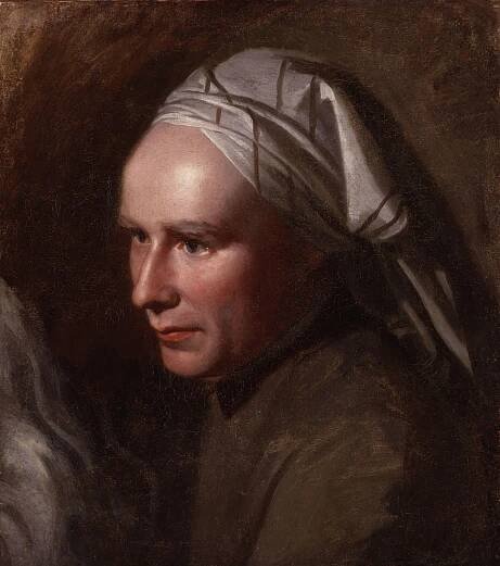 William Cowper (Dichter)