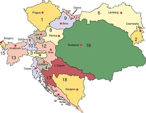 Chyba povolení – Wikipedie