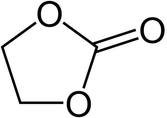 Soubor:Ethylene carbonate.png – Wikipedie