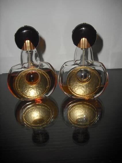 Mahora Guerlain pro ženy