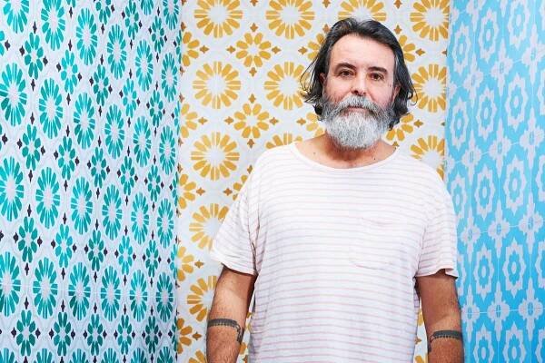 Nuno Mendes is back, and this time it’s personal
