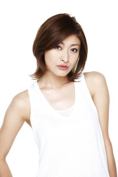 yu-yamada-gossip-1193216395