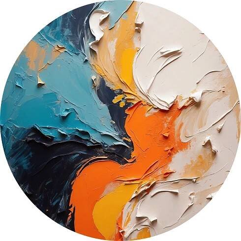 product_microdata_title_template_paintings