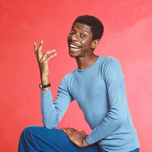 TV’s Greatest Scene Stealers of All Time: Jimmie Walker, Betty White and More Sitcom Stars