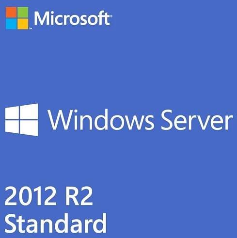 buy Windows Server 2012 R2 Standard License