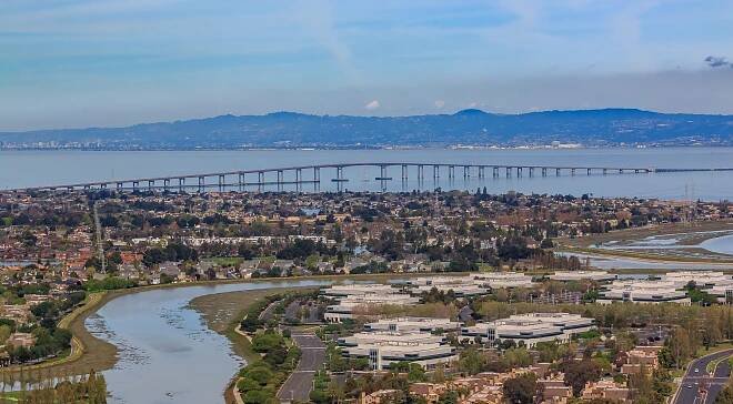 San Mateo County