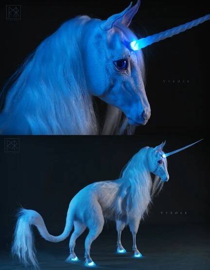 lady amalthea on Tumblr