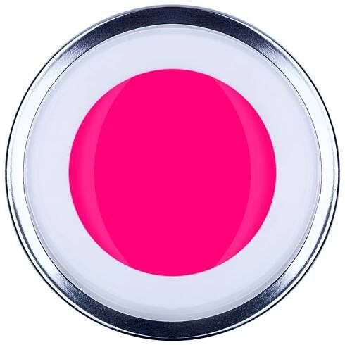 NEON Pink