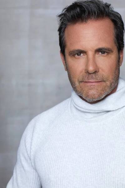 JAMES QUATTROCHI