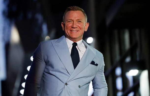 Agent 007 a jeho sbírka aut
