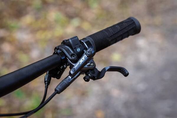 Cube Stereo Hybrid ONE44 HPC SLX 800 – Biker.sk